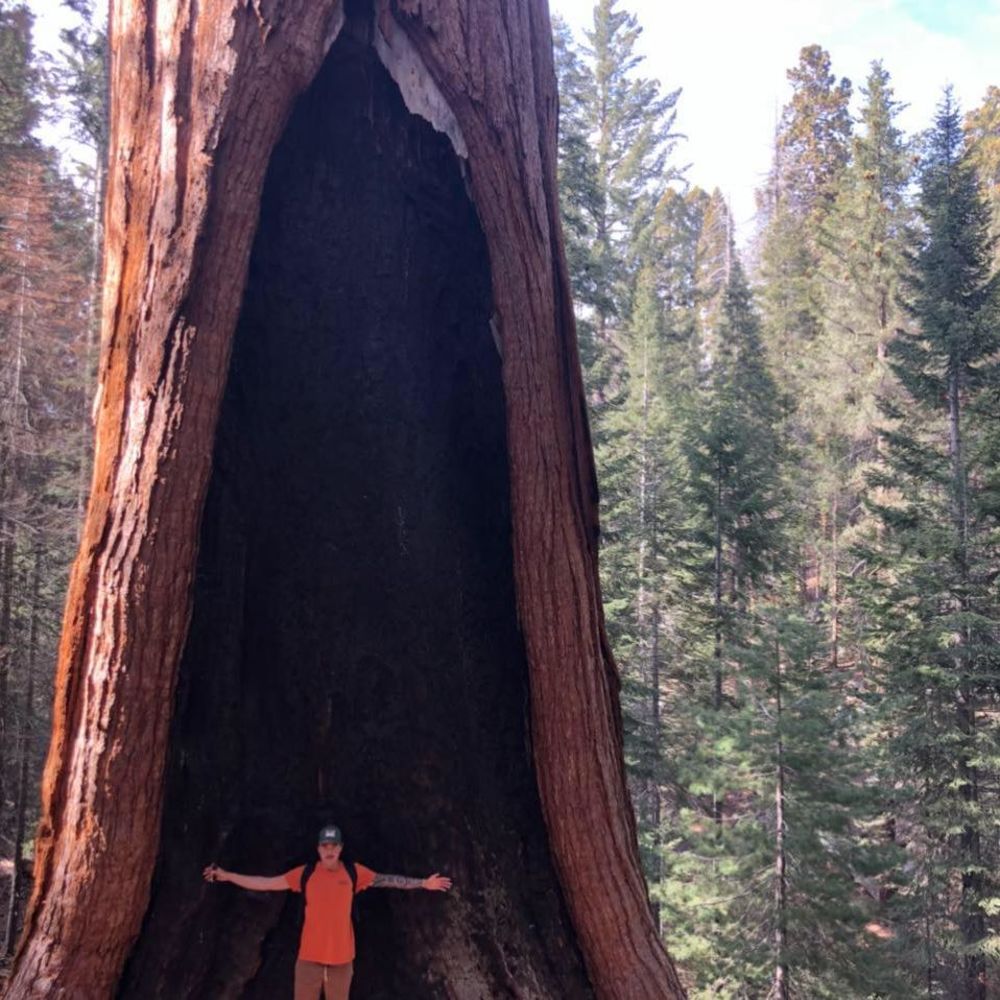 Meet your Posher, Jaxon